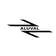 Aluval