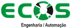 Ecos Engenharia e Automação